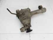 Nissan Pathfinder R51 05-14 2,5D 128KW 4WDDifferential Vorderachsgetriebe Vorne