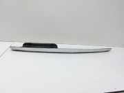 Mercedes A200 W169 04-08 Zierleiste Chrom für Motorhaube Vorne