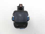 Mercedes C205 C400 15-18 Regensensor