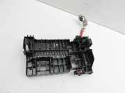 Opel Astra K B16 15-19 Relais Batteriekabelhalter Stromverteiler Sicherung