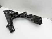 Kia Ceed JD 12-15Fronthalter Träger Verbinder Links