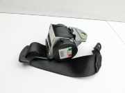 BMW X1 E84 X18D 09-12 Kombi Gurt Sicherheitsgurt Rechts Hinten