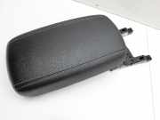 KIA Stonic YB 17-20 Armlehne Mittelarmlehne Auflage