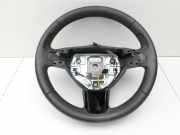 Opel Zafira B A05 11-16 Lenkrad ohne Airbag