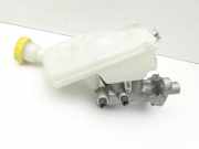 Citroen C4 Cactus 14-18 Hauptbremszylinder Bremszylinder