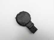 Audi A5 8T QU 07-12 Regensensor