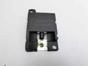BMW X5 35d E70 06-10 Antennenverstärker Weiche Antenne Links Hinten