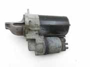 Opel Corsa D S07 06-10 1,2 51KW Anlasser Starter
