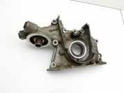 Renault Clio III 3P 09-12 1,2 55KW D4F740 Ölpumpe