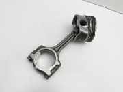 Renault Captur I HF 17-19 1,3 110KW Kolben mit Pleuel Pos D