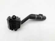 Land Range Rover III L322 Lenkstockschalter Wischerschalter Wischer