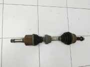 Saab 9-5 YS3E 05-09 2,3T 169KW Autom Antriebswelle Gelenkwelle Links Vorne