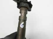 Audi A8 4E 05-08 TDI 3,0 155KWInjektor Einspritzdüse Zyl.R4