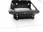 Ford Transit VI 06-13 Turnier Sitzkonsole für Fahrersitz Vorne Links