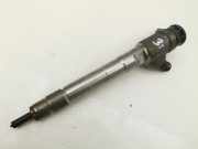 Jeep Grand Cherokee WK2 13-17 CRD 3,0 143KW Injektor Einspritzdüse Zyl.3