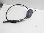 Nissan Juke F15 15-18 1,6i 86KW Autom Schaltzug Schaltseilzug Schaltseil