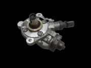 BMW X3 E83 18d LCI 08-11 2,0sd 120KW Einspritzpumpe Hochdruckpumpe