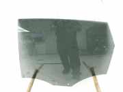 Audi Q5 8R 12-17 Seitenscheibe LHK für Tür Fenster Scheibe Links Hinten Orig. getönt