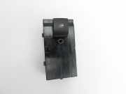 Opel Astra K B16 15-22 5T Fensterheberschalter Schalter Rechts Vorne