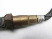 Audi A6 C7 4G 10-14 1,8 140KW Lambdasonde