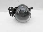 BMW 5er 530XD E61 03-07 Nebelscheinwerfer Rechts orig.