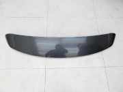 Mercedes GLK X204 320 09-12 Spoiler Heckklappe