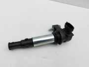 Saab 9-3 93 YS3F 05-07 Turbo 2,8 202KW Zündspule Zyl.3