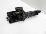 Hyundai I 30 GD 11-15 5T Türgriff Griff aussen Rechts Vorne