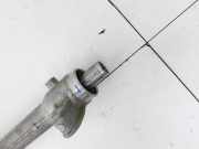 Hyundai I20 GB 16-21 Lenkgetriebe Servolenkung