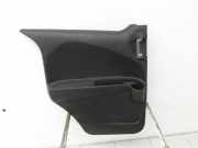 Ford Tourneo Connect 18-22 Türverkleidung Türpappe Links Hinten