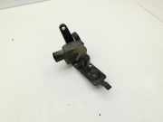 Audi A6 4F 6C QU 05-08 Xenon LWR Sensor Neigung Vorne