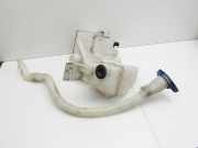 VW T5 7E 09-15 TDI 2,0 103KW Waschwasserbehälter Wasserbehälter Wischwasserbehälter