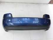Audi A4 B6 8H 02-05 CabrioStoßstange Stoßfänger Heckstosstange Hinten