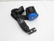 Seat Mii KF1 11-16 Gurt Sicherheitsgurt Links Hinten