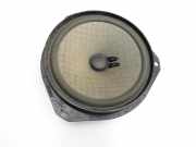 Fiat Panda 4x4 319 12-22 Lautsprecher Links Vorne