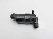 Mitsubishi Outlander III 15-18 Waschwasserpumpe Wischwasserpumpe Waschpumpe