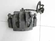 Kia Sorento III UM 15-20 TCi 2,2 147KW Bremssattel Bremszange Vorne Links