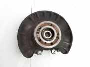 Mercedes W166 ML 350 11-15 CDI 3,0 190KW Achsschenkel Radnabe mit ABS Rechts Hinten