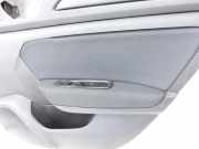 Renault Megane IV 4 16-21 5T Türverkleidung Türpappe Rechts Hinten