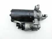 Audi A5 8T 07-12 TDI 2,7 140KW Autom Anlasser Starter