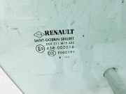 Mercedes E320 W211 S211 03-08 Lim Seitenscheibe RVK Türscheibe Rechts Vorne