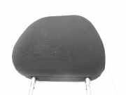 VW Golf VII 7 Variant 13-17 Kopfstütze Rechts oder Links Hinten