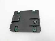 Mercedes W169 A150 08-12 Antennenverstärker