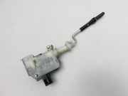 VW Touran 1T 06-10 Tankdeckel Stellmotor Tankklappenmotor