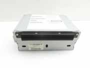 Jaguar XF X250 11-15 Navigationssystem Navi