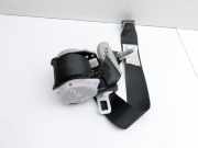 Toyota Prius + Plus W40 Kombi Gurt Sicherheitsgurt Links Hinten mittlere Reihe