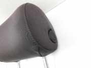 Audi A3 8P 08-10 Kopfstütze für Fahrer Sitz Rechts oder Links Vorne