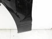 Audi Q7 4L 09-15 Kotflügel Links Vorne