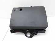 VW Passat CC 358 12-16Handschuhfach Handschuhkasten