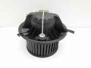BMW E87 1er 04-07 Gebläsemotor Lüftermotor Heizungsgebläse